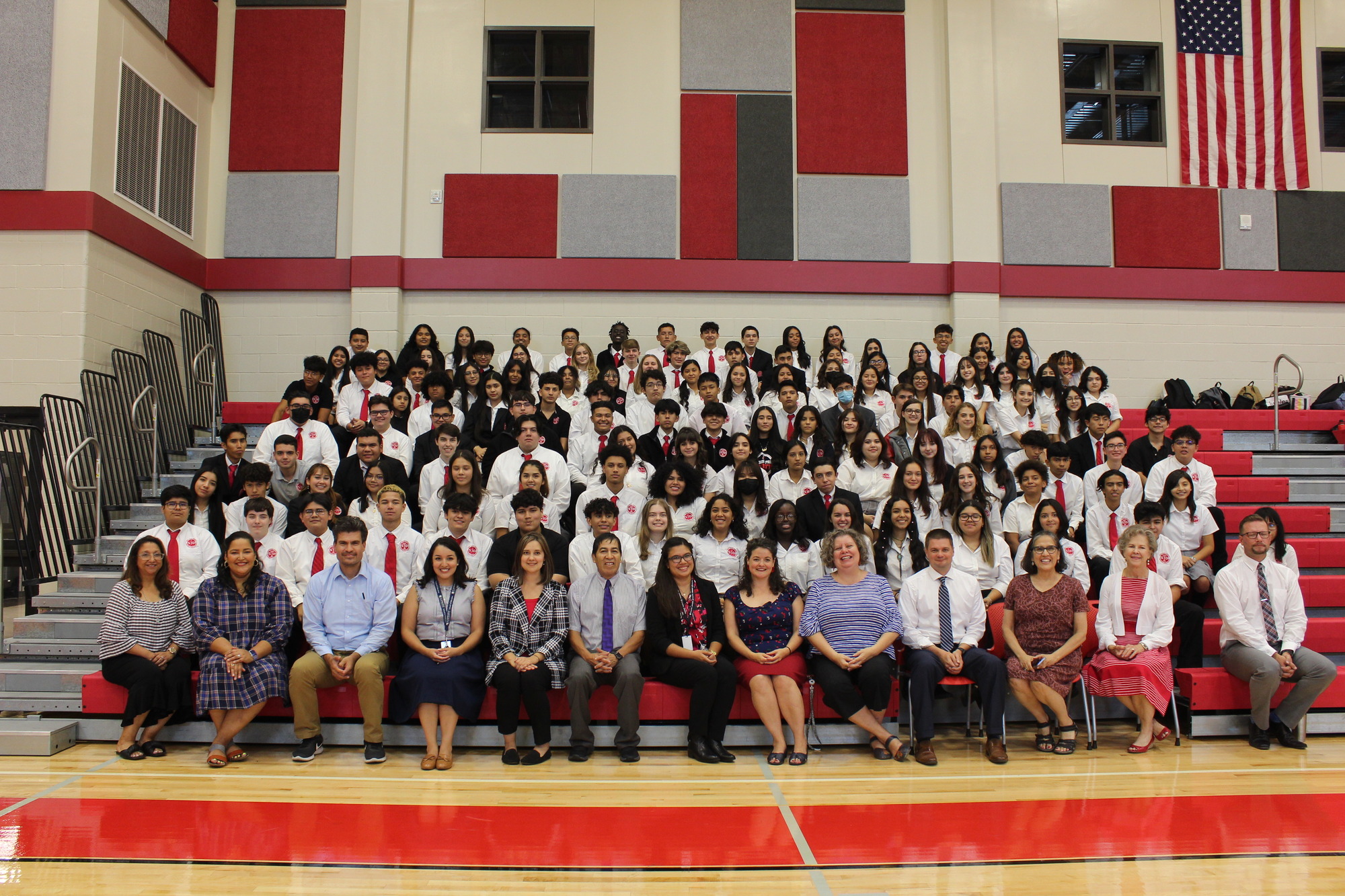 about-sjdchs-san-juan-diego-catholic-high-school-austin-tx